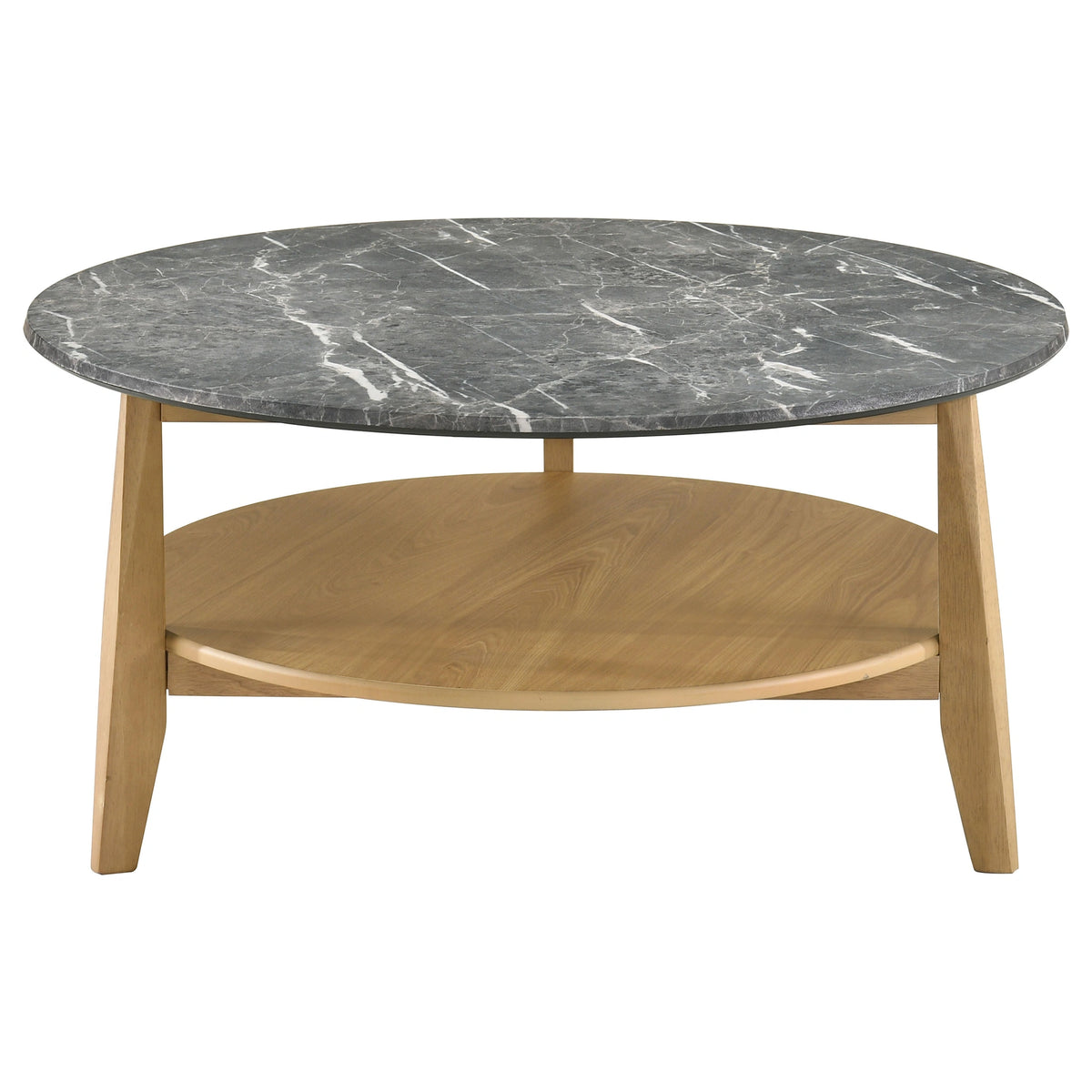 Bradley Coffee Table Set