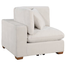 Cargar imagen en el visor de la galería, Lakeview Corner Chair