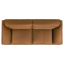 Cargar imagen en el visor de la galería, Buxton Sofa