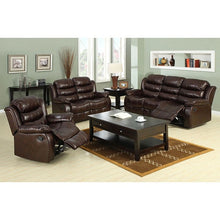 Load image into Gallery viewer, Berkshire Corner Chair