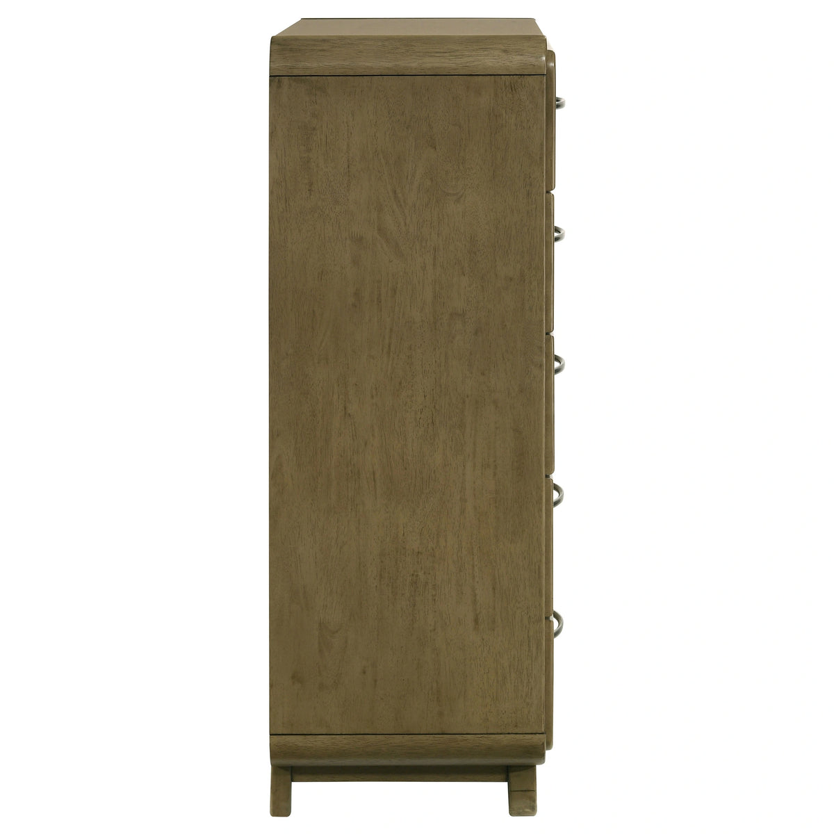 Amsbury Chest of Drawers