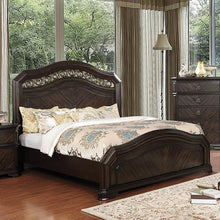 Load image into Gallery viewer, Calliope Bed