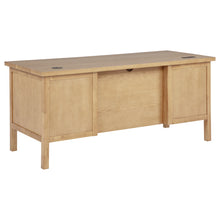 Load image into Gallery viewer, Vermes Computer Desk
