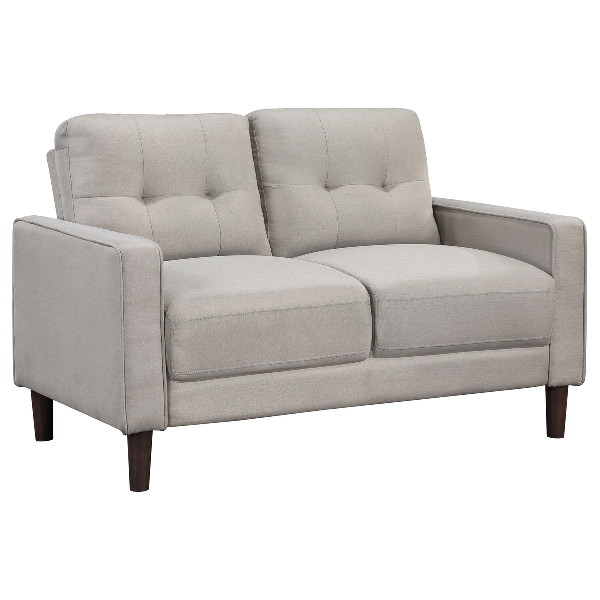 Bowen Sofa Set