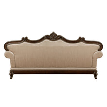 Cargar imagen en el visor de la galería, Product image