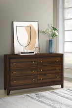 Cargar imagen en el visor de la galería, Welsley Dresser