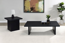 Cargar imagen en el visor de la galería, Devar End Table