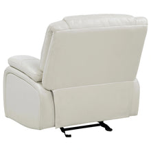 Load image into Gallery viewer, Camila Reclining Sofa Set