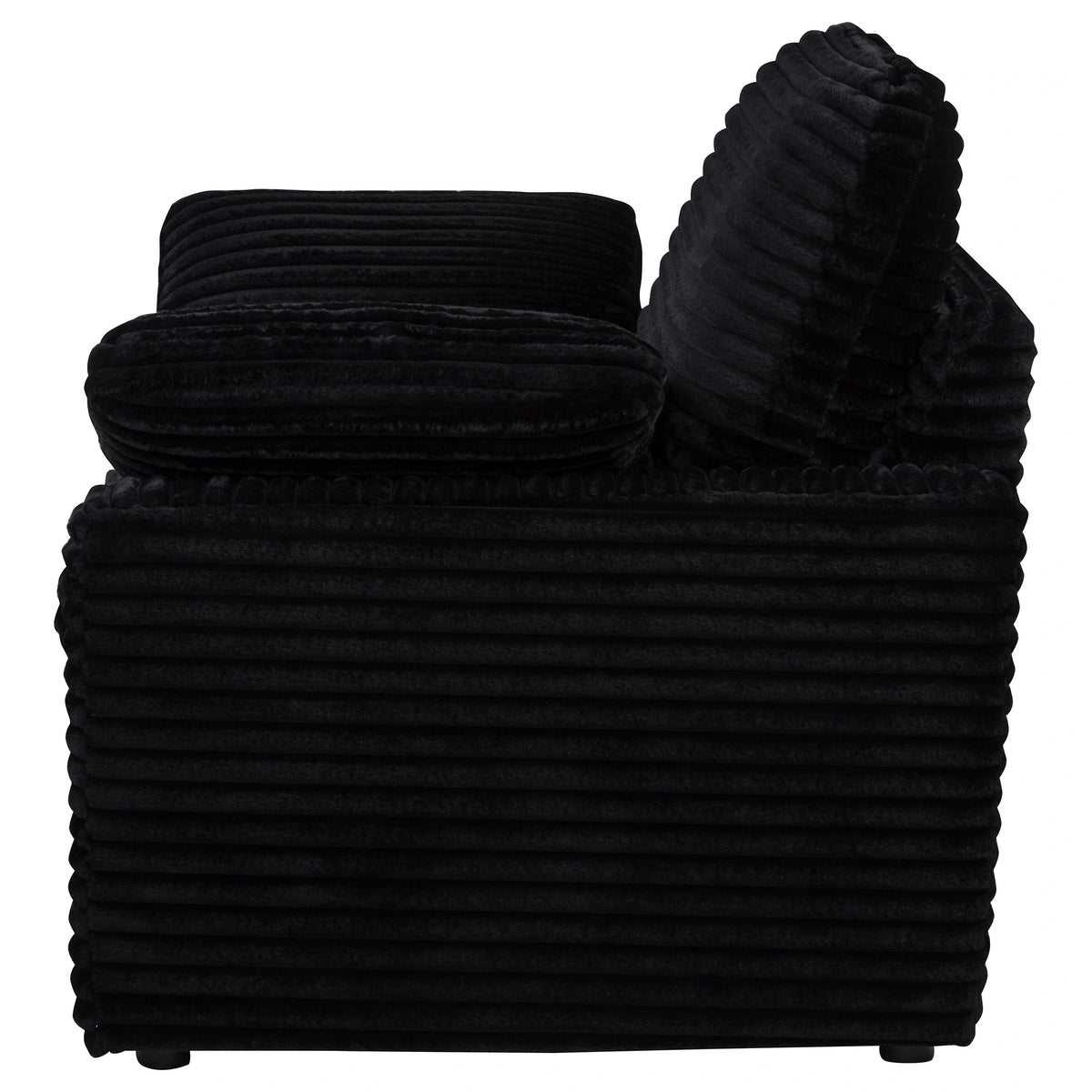 Collins Power Recliner
