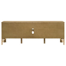 Cargar imagen en el visor de la galería, Rowe 65-inch TV Stand