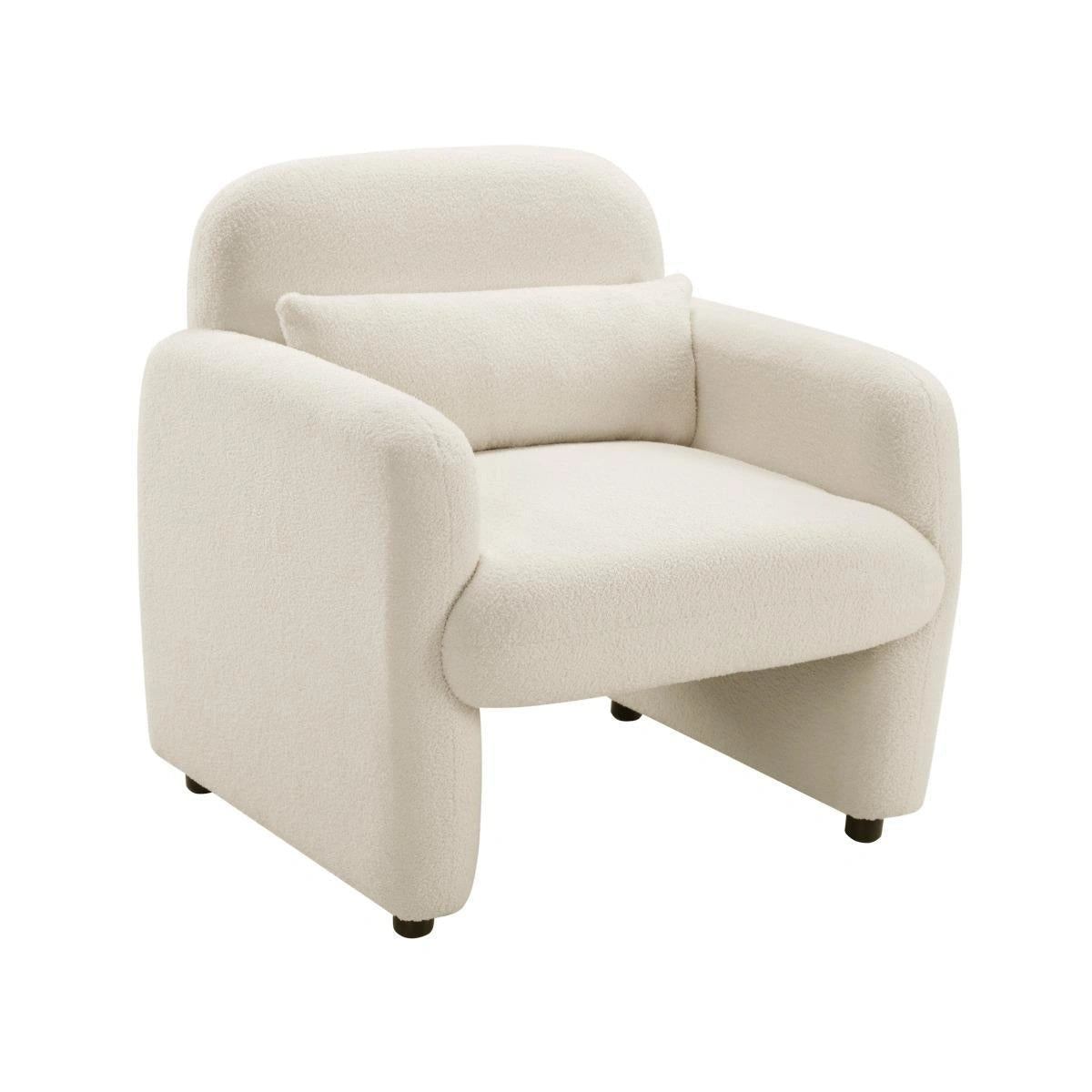 Bonham Accent Chair image