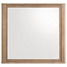 Cargar imagen en el visor de la galería, Leanne Dresser Mirror