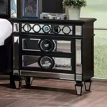 Cargar imagen en el visor de la galería, Theola Night Stand