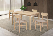 Load image into Gallery viewer, Parkridge Dining Set