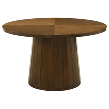 Load image into Gallery viewer, Galindo 5 Pc Dining Set