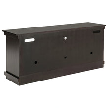 Cargar imagen en el visor de la galería, Payne TV Stand