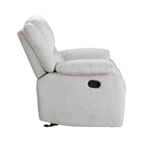 Cargar imagen en el visor de la galería, Product image
