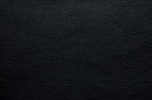 Cargar imagen en el visor de la galería, Product image