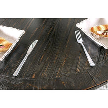 Load image into Gallery viewer, Alfred Dining Table Set