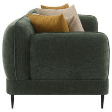 Cargar imagen en el visor de la galería, Jade Sofa