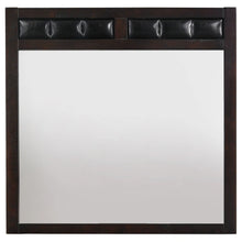 Cargar imagen en el visor de la galería, Carlton Bedroom Set