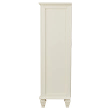 Cargar imagen en el visor de la galería, Sandy Beach Chest of Drawers