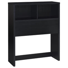 Cargar imagen en el visor de la galería, Westpark Bedroom Set