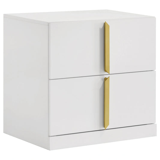 Ines Nightstand