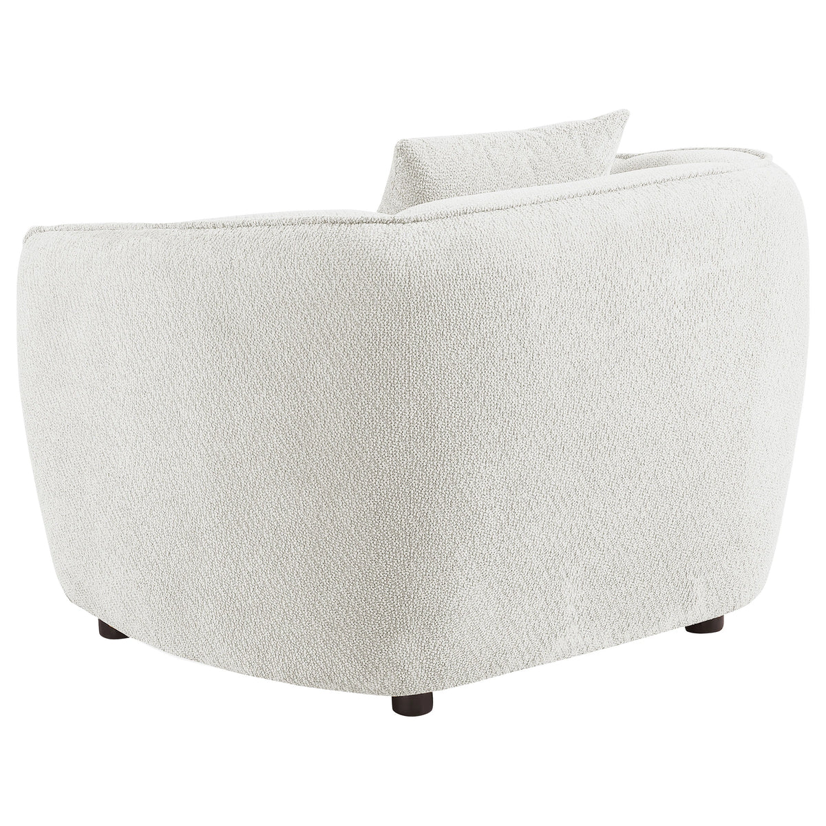 Aleisha Accent Chair
