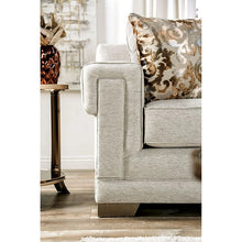 Cargar imagen en el visor de la galería, Emely Love Seat