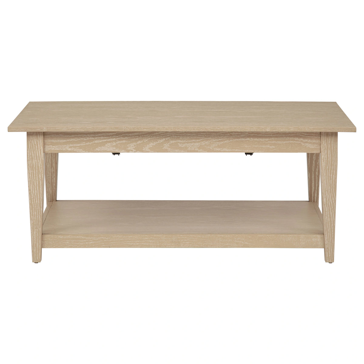 Lindenton Coffee Table