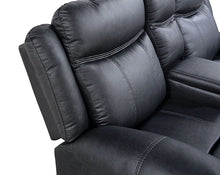 Load image into Gallery viewer, Agata Manual Sofa