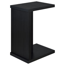 Load image into Gallery viewer, Clower Side Table