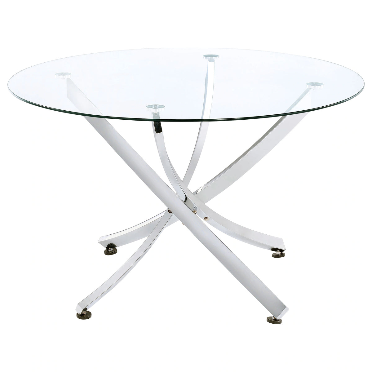 Beckham Dining Table