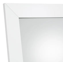 Load image into Gallery viewer, Cadence Standing Mirror