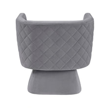 Cargar imagen en el visor de la galería, Product image