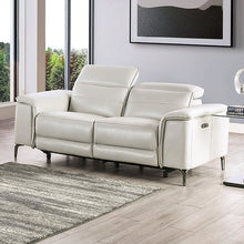 Cargar imagen en el visor de la galería, Ascona Power Loveseat