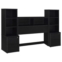 Cargar imagen en el visor de la galería, Westpark Bedroom Set
