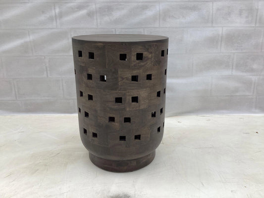Orengo End & Side Table