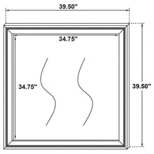 Load image into Gallery viewer, Lucia Bedroom Set