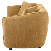 Load image into Gallery viewer, Aleisha Loveseat
