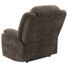 Cargar imagen en el visor de la galería, Houston Power Lift Recliner