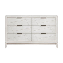Cargar imagen en el visor de la galería, Asteria Dresser
