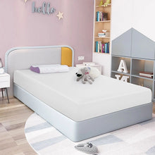 Cargar imagen en el visor de la galería, Artemisia 8" Cal. King, E.King, Full, &amp; Queen Memory Foam Mattress