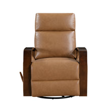 Cargar imagen en el visor de la galería, Product image
