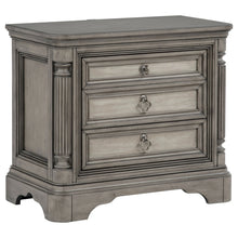 Load image into Gallery viewer, Cresswell Nightstand