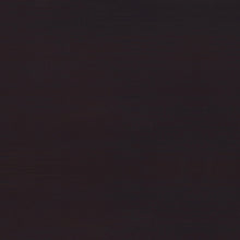 Load image into Gallery viewer, Tracy Computer Desk