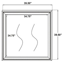 Load image into Gallery viewer, Lucia Bedroom Set