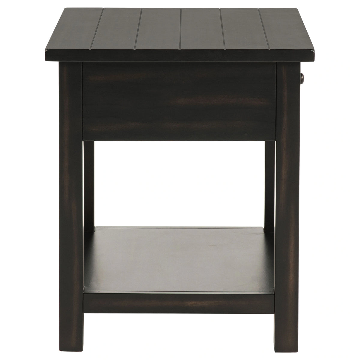 Payne Coffee Table Set