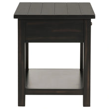 Cargar imagen en el visor de la galería, Payne End Table